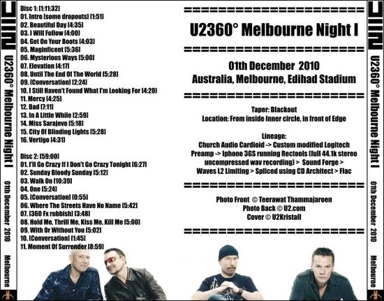 2010-12-01-Melbourne-U2360DegreesMelbourneNightI-Back.jpg